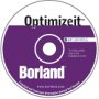 borland optimizeit suite 4.2