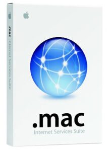 .mac 2002 [old version]