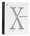 mac os x server 10.2 unlimited [older version]
