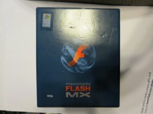 ae flash mx win-full product