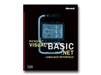visual basic net lang reference