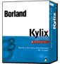 borland kylix v3 pro for linux