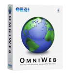 omniweb 4.1