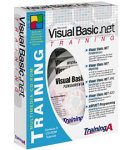 visual basic.net training - training a partners