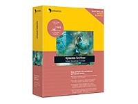 symantec norton antivirus 2003 desktop/server 10-license pack (windows)