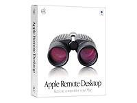 apple remote desktop 1.1 unlimited client [old version]