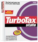 turbotax state 45 multistate 2002