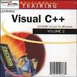 learn2.com learning c++ programming