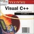 learn2.com learning visual c++ volume 1