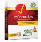 itsdeductible 6.0