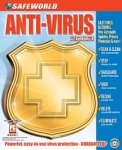 safeworld: anti-virus 2003
