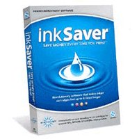 inksaver 1.2