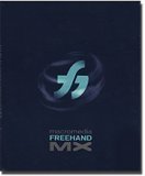 freehand mx mac full commercial