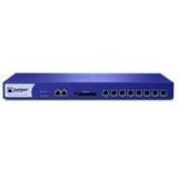 NetScreen 208 - firewall ( NS-208-001 )