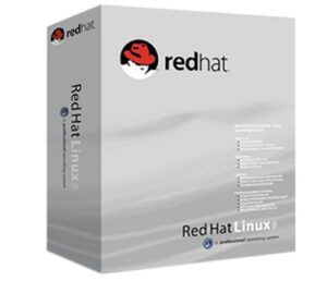 red hat software red hat linux 9.0 pro