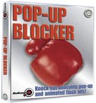pop-up blocker (jewel case)