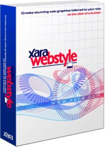 webstyle