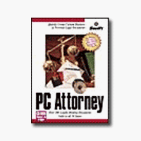 pc attorney