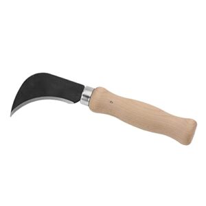 stanley 10-509 linoleum flooring knife