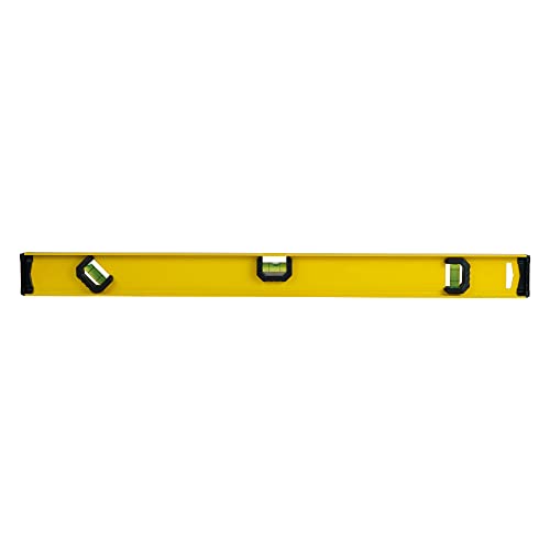 Stanley 42-074 24 Inch Top-Read Levels