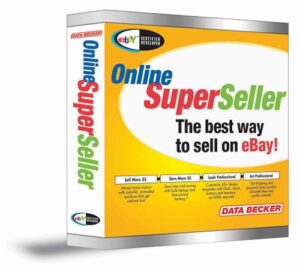 online superseller