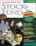 stock & fund tool kit