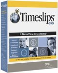 timeslips 2004