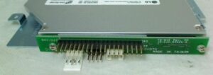 hp 168003-9d7 1977067c-42 dv-28e dvd/cd ide adapter