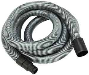 bosch 16.4 foot vacuum hose, 35mm vac005