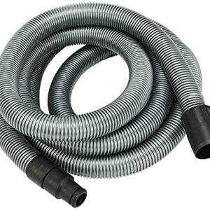 BOSCH 16.4 Foot Vacuum Hose, 35mm VAC005