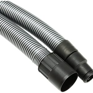 BOSCH 16.4 Foot Vacuum Hose, 35mm VAC005