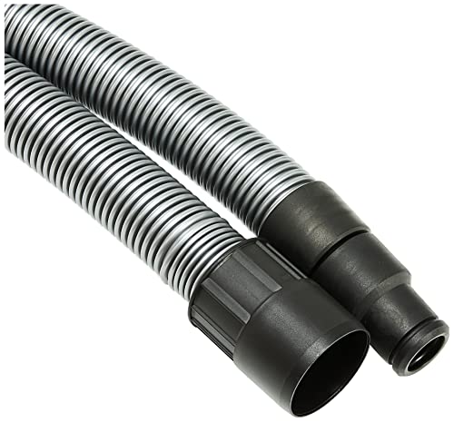 BOSCH 16.4 Foot Vacuum Hose, 35mm VAC005