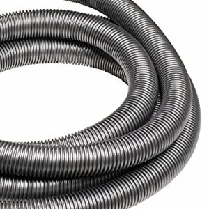 BOSCH 16.4 Foot Vacuum Hose, 35mm VAC005