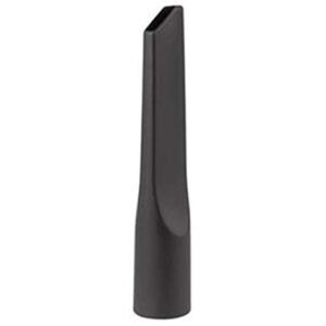 BOSCH VAC017 Vaccum Crevice Tool