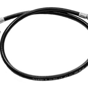 Buyers Replacement Hose for Western Snowplows