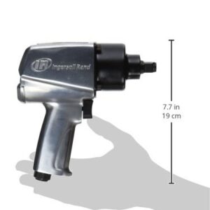 Ingersoll Rand 236 1/2-Inch Air Impact Wrench