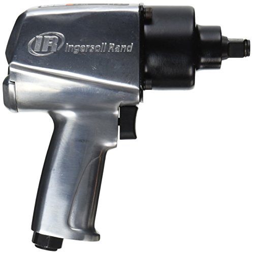 Ingersoll Rand 236 1/2-Inch Air Impact Wrench