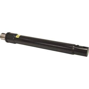 sam replacement hydraulic cylinder for western plow