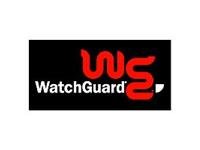 WatchGuard Firebox 500 Branch Office VPN ( WG3901 )