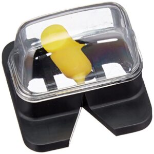 stanley 47-400 magnetic stud finder