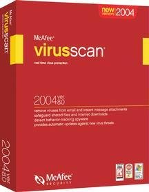 mcafee virusscan v8.0-mini-box ( vsf80emb1raa )