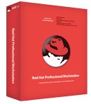 red hat professional workstation for linux
