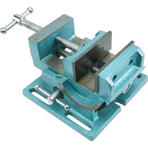 Shop Fox D2933 Angle Vise