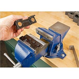 Grizzly Industrial H3243 - 4" Vise Brake