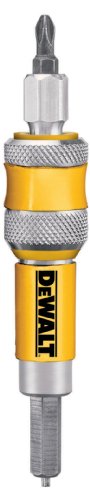 DEWALT DW2700 #6 Drill Flip Drive Complete Unit, Silver