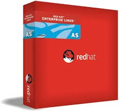 red hat linux enterprise ws 3 standard x86