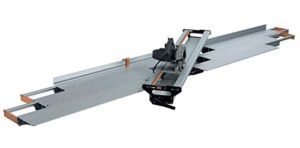tapco 11850 protrax multi-angle saw table