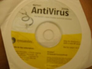 norton antivirus 2004