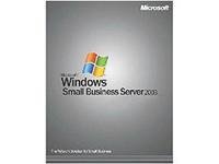 microsoft windows small business server cal 2003 upgrade ms license pack 20 client add pak device cal [old version]