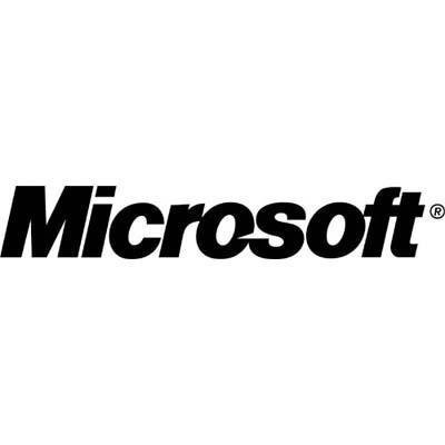 Microsoft Windows Small Business Server 2003 5-User Client Access License Upgrade (T74-01214)